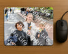 Evenement foto: Serie 1921