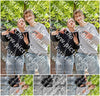 Evenement foto: Serie 1921