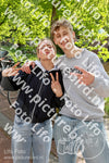 Evenement foto: Serie 1921