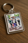 Evenement foto: Serie 1921
