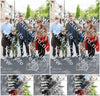 Evenement foto: Serie 1921