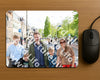 Evenement foto: Serie 1921