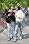 Evenement foto: Serie 1921