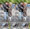 Evenement foto: Serie 1921