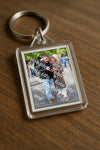 Evenement foto: Serie 1921