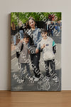 Evenement foto: Serie 1921