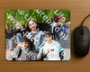 Evenement foto: Serie 1921