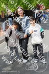 Evenement foto: Serie 1921