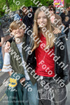 Evenement foto: Serie 1921
