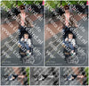 Evenement foto: Serie 1921