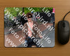 Evenement foto: Serie 1921