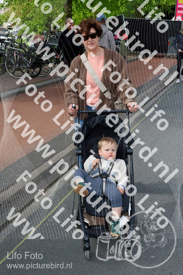 Evenement foto: Serie 1921