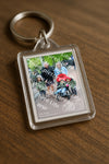 Evenement foto: Serie 1921