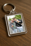 Evenement foto: Serie 1921