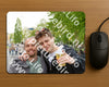 Evenement foto: Serie 1921