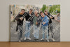 Evenement foto: Serie 1921