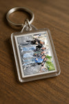 Evenement foto: Serie 1921