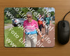 Evenement foto: Serie 221