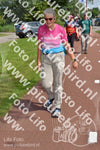 Evenement foto: Serie 221