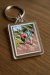 Evenement foto: Serie 221