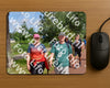 Evenement foto: Serie 221