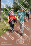 Evenement foto: Serie 221