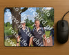 Evenement foto: Serie 221