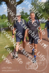 Evenement foto: Serie 221