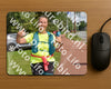 Evenement foto: Serie 221