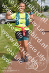Evenement foto: Serie 221