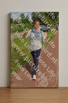 Evenement foto: Serie 221