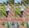 Evenement foto: Serie 221