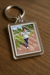 Evenement foto: Serie 221