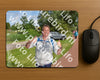 Evenement foto: Serie 221