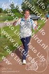Evenement foto: Serie 221