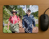 Evenement foto: Serie 221