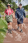 Evenement foto: Serie 221