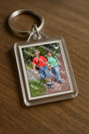 Evenement foto: Serie 221