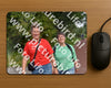 Evenement foto: Serie 221