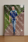 Evenement foto: Serie 221
