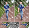 Evenement foto: Serie 221