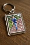 Evenement foto: Serie 221