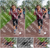 Evenement foto: Serie 221