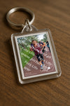 Evenement foto: Serie 221