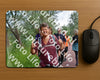 Evenement foto: Serie 221