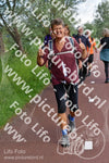 Evenement foto: Serie 221