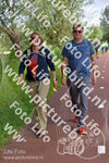 Evenement foto: Serie 221