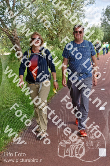 Evenement foto: Serie 221