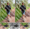 Evenement foto: Serie 221