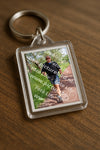 Evenement foto: Serie 221